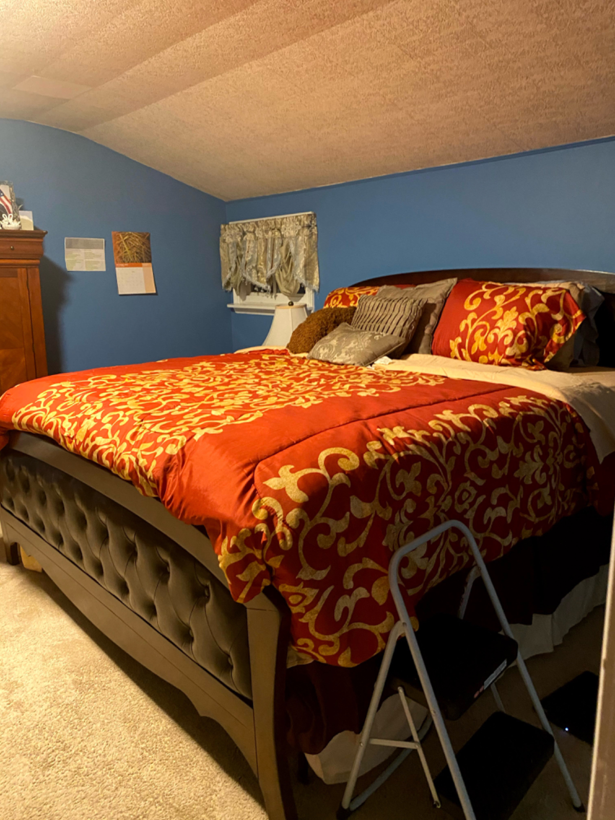 Safe Haven - Photo 7