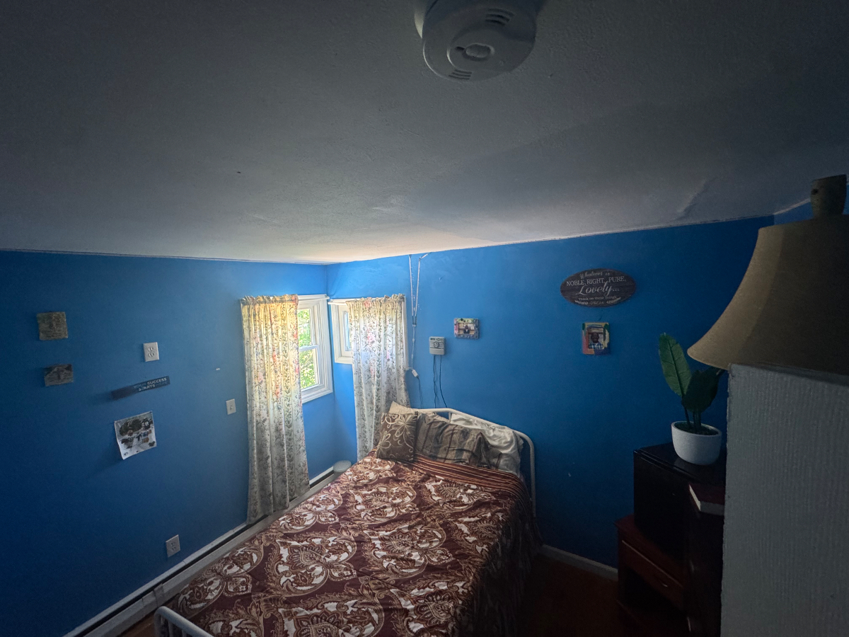 Safe Haven - Photo 12