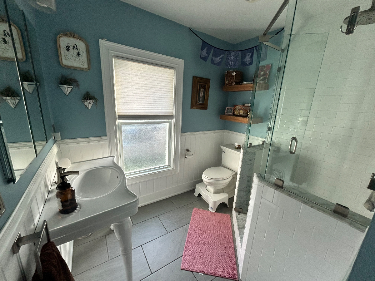 Cozy Single Bedroom Walking Distance From Downtown - Photo 5