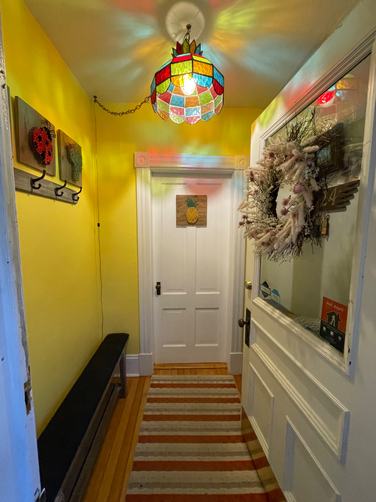 Cozy Single Bedroom Walking Distance From Downtown - Photo 7