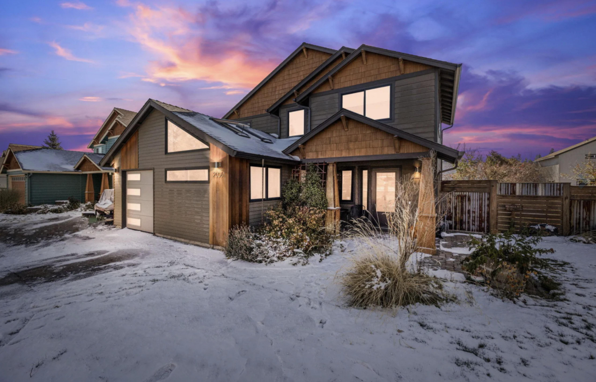 Discover Your Cozy Retreat - Charming 1-Bedroom ADU in a Tranquil Neighborhood. - Photo 1