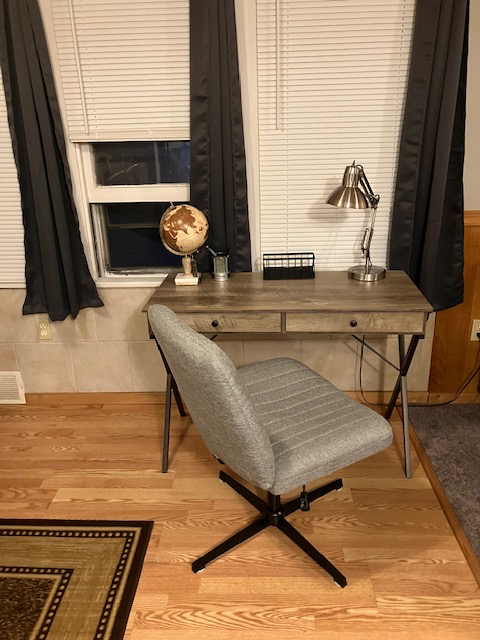 Bedroom 1 - Photo 4