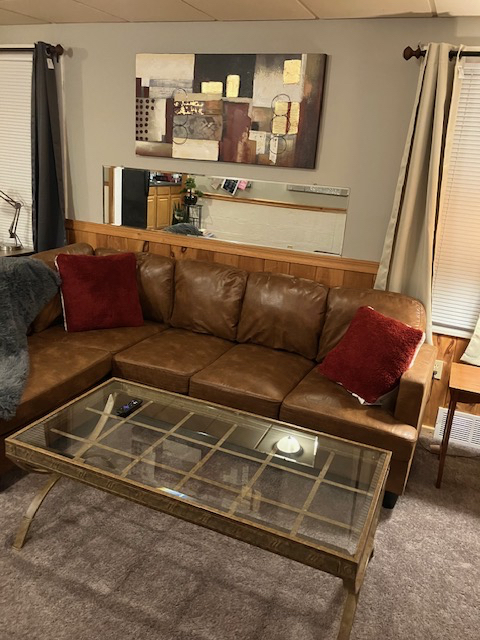 Bedroom 1 - Photo 2
