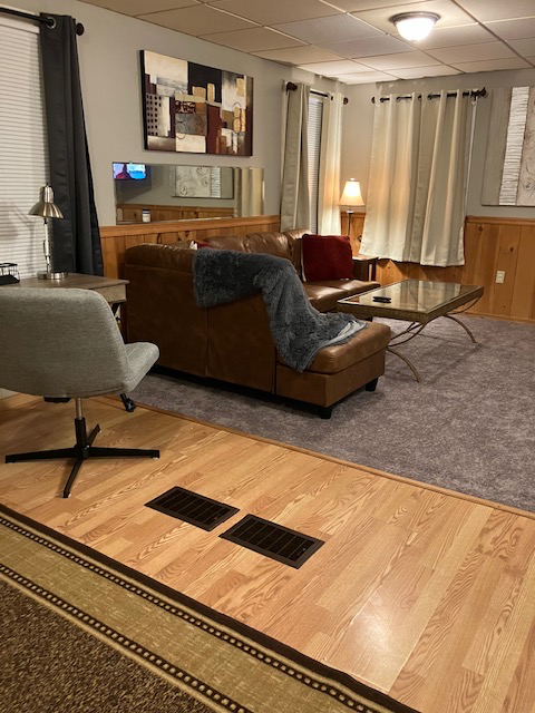Bedroom 1 - Photo 5