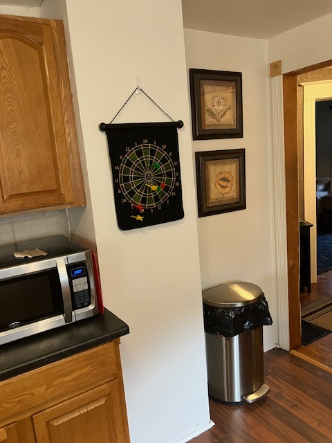 Bedroom  1 - Photo 10