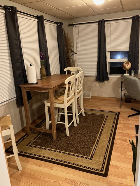 Bedroom  1 - Photo 6