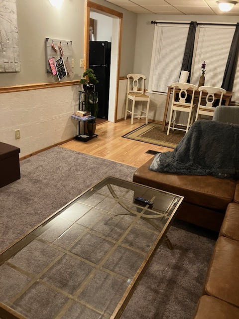 Bedroom  1 - Photo 4