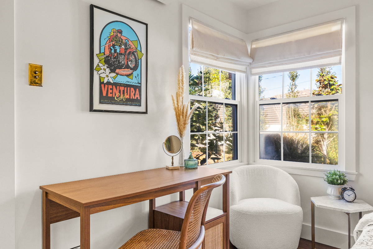 Modern Studio Near Hospitals, Dining & Coffee - Perfect for Traveling Professionals - Photo 2