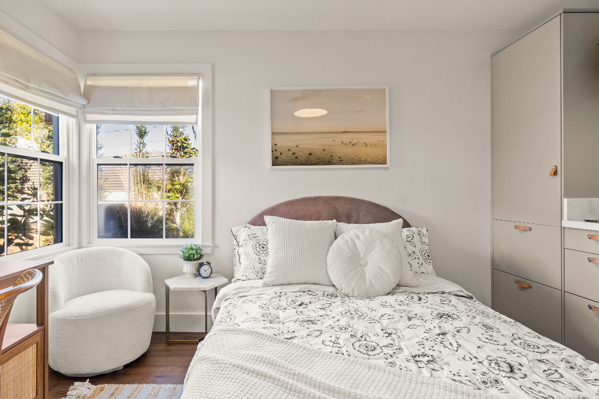 Modern Studio Near Hospitals, Dining & Coffee - Perfect for Traveling Professionals - Photo 3