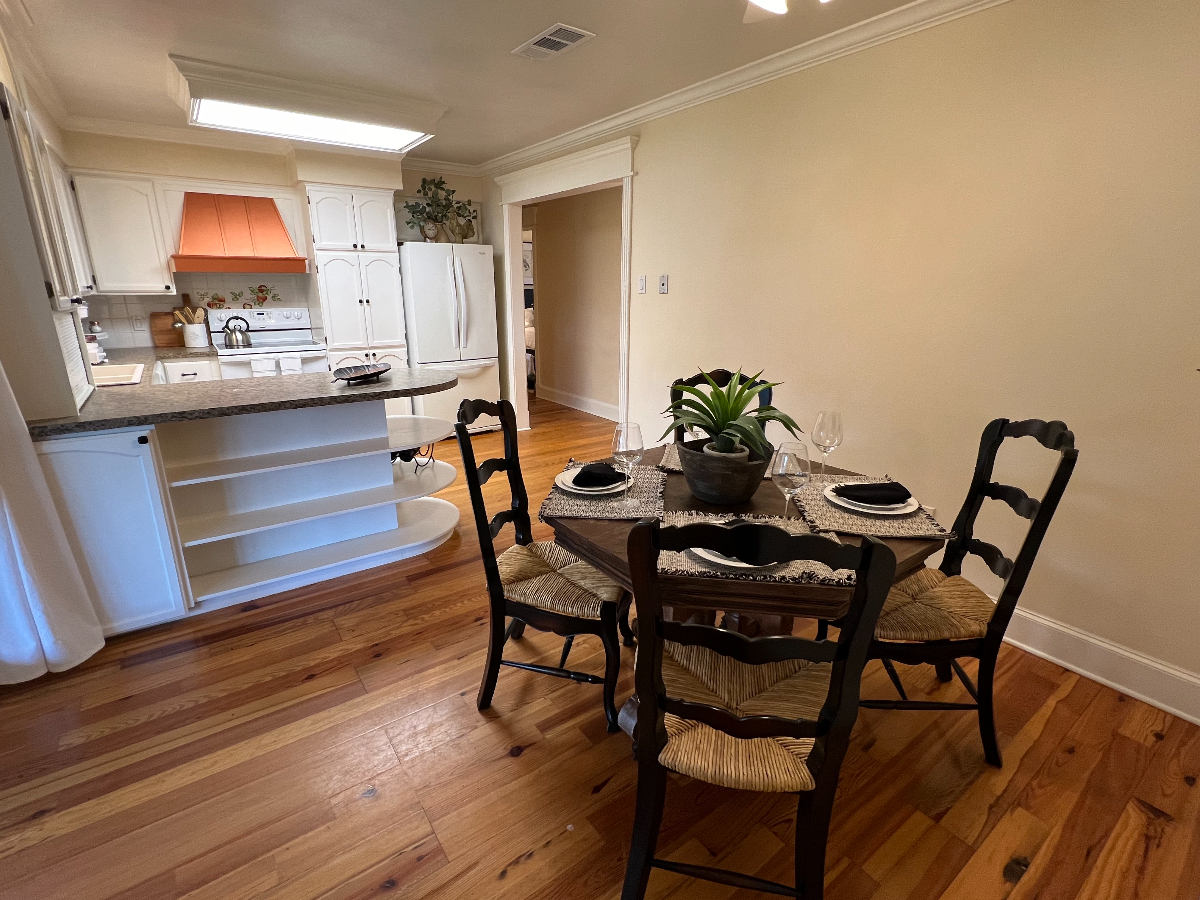 Close to DFW Airport, Sporting Venues, Shopping No.2 - Photo 4