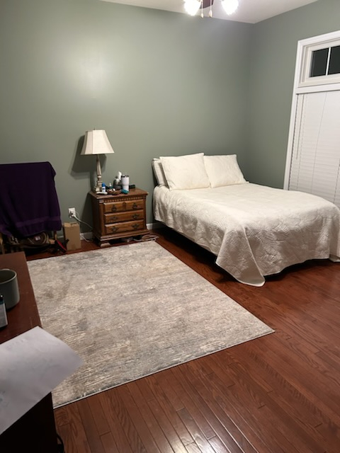 Cozy Room Retreat in Serene House with Sunroom and Patio - Your Home Away from Home - Photo 4