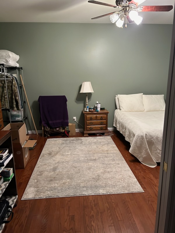 Cozy Room Retreat in Serene House with Sunroom and Patio - Your Home Away from Home - Photo 5