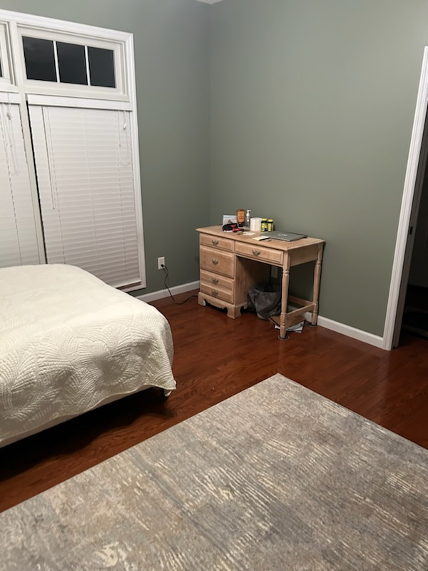 Cozy Room Retreat in Serene House with Sunroom and Patio - Your Home Away from Home - Photo 6