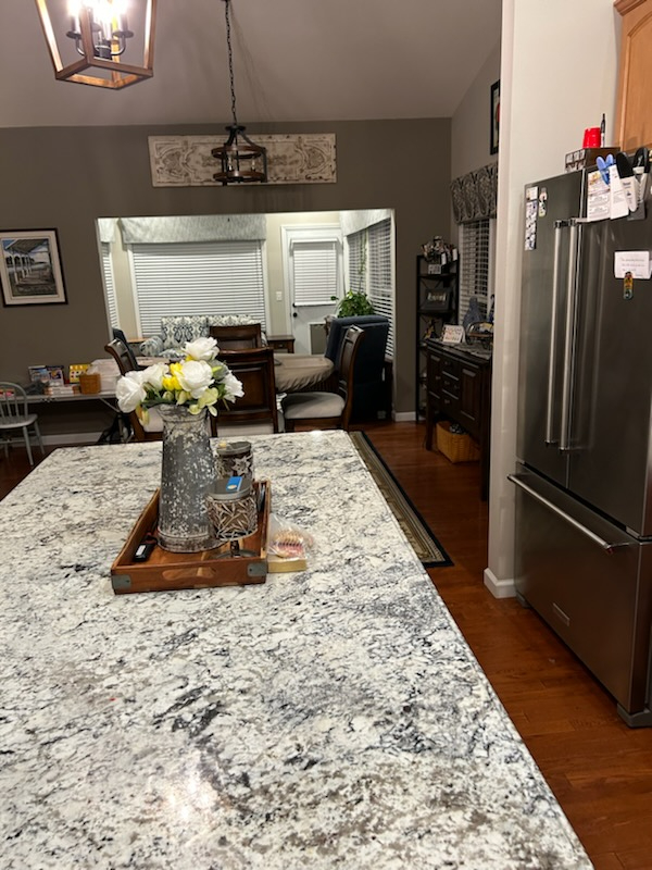 Cozy Room Retreat in Serene House with Sunroom and Patio - Your Home Away from Home - Photo 3