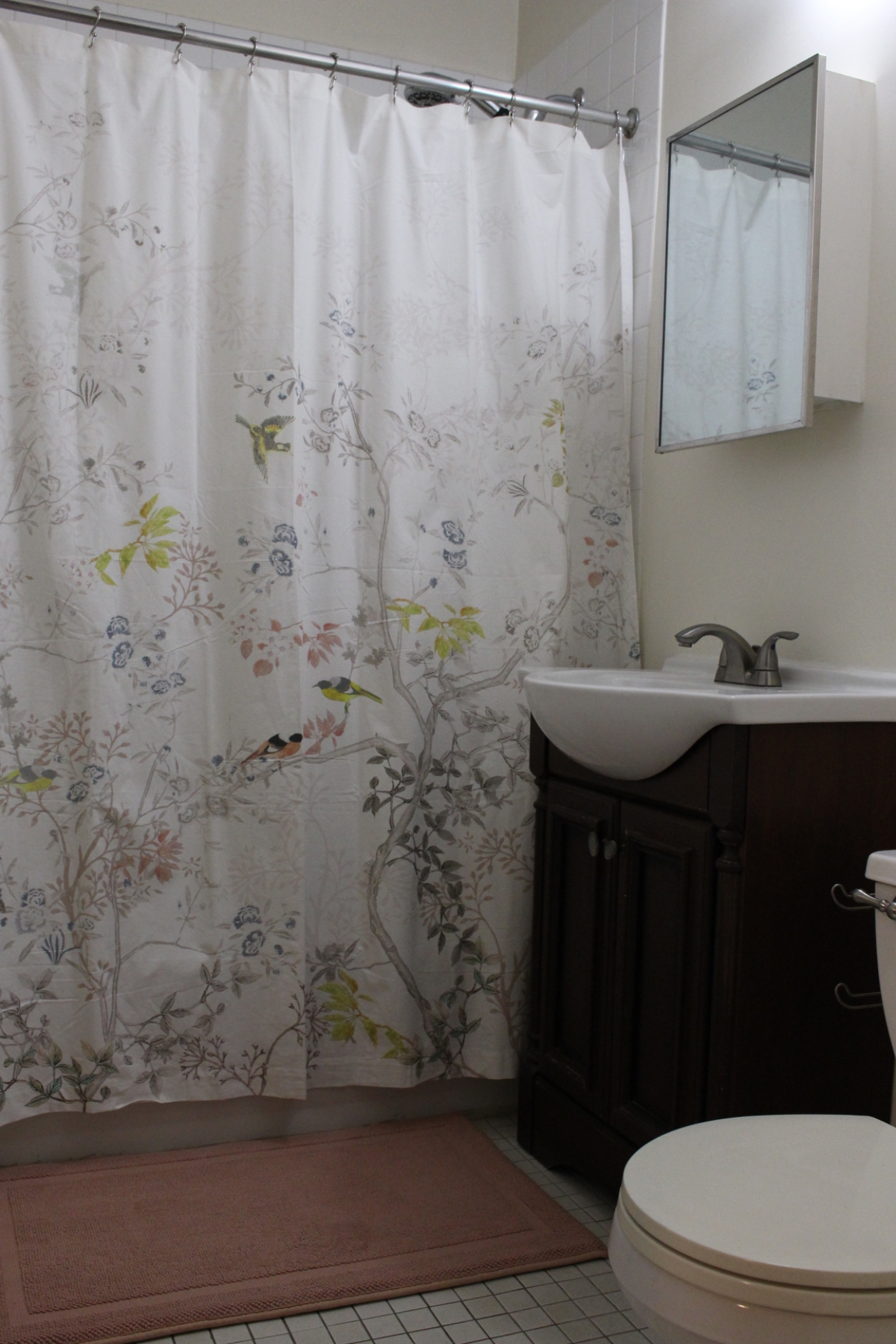 Comfy Duplex with Queens Size Bed on the 2nd Floor - Photo 11