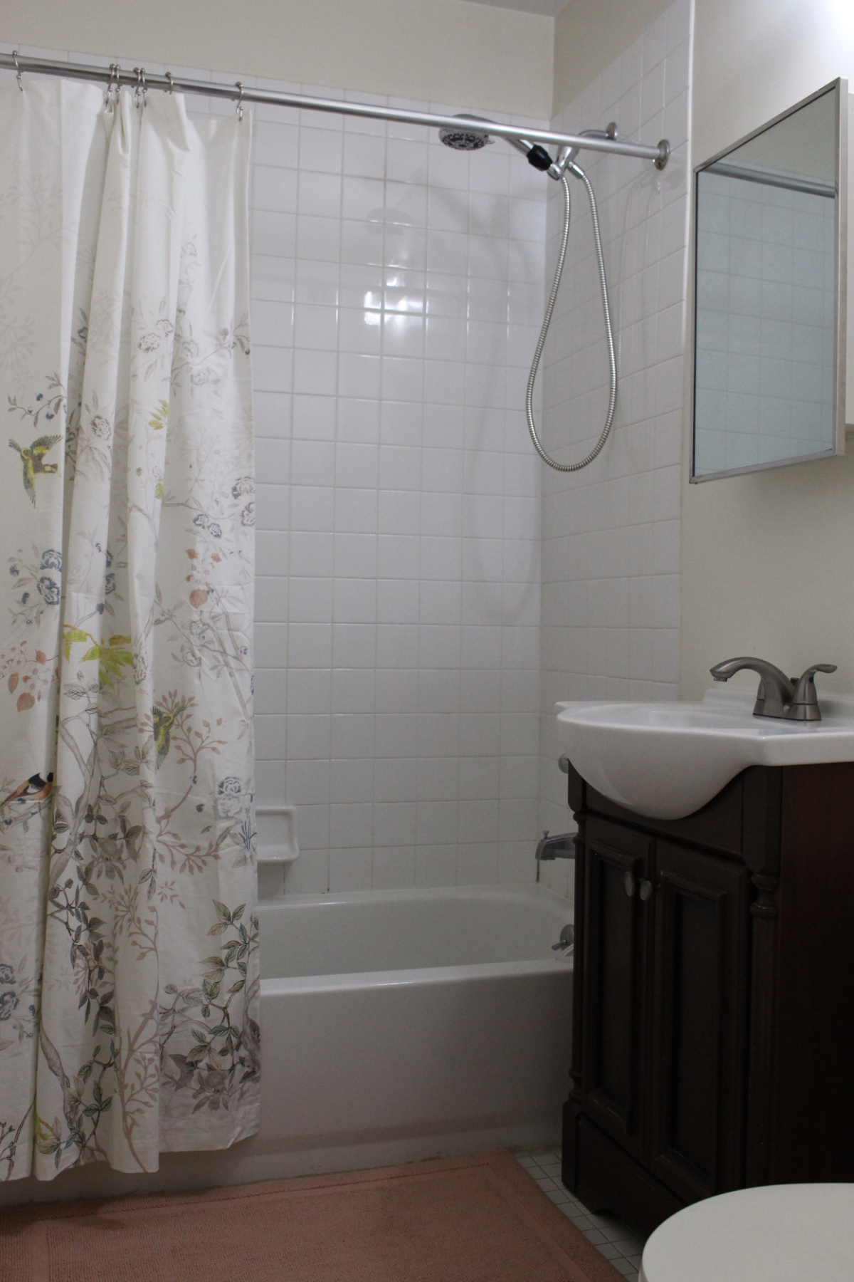 Comfy Duplex with Queens Size Bed on the 2nd Floor - Photo 12