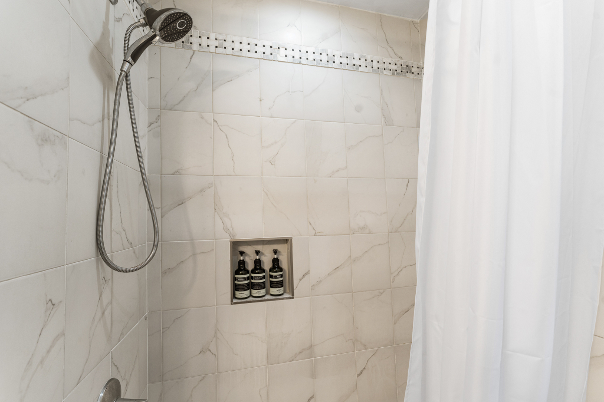 Experience Washington, DC Living in this Cozy 1-Bedroom Apartment - Centrally Located - Photo 11