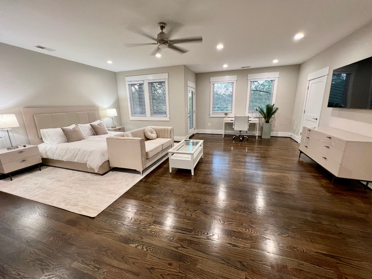 Luxurious Rental 3 Beds/3 Baths - Photo 5