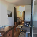 Bright, Sunny Inlaw in the Outer Richmond - Photo 2