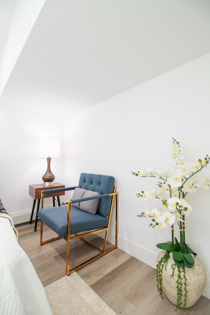 Central / Garden Suite / With Top Amenities & Care - Photo 6