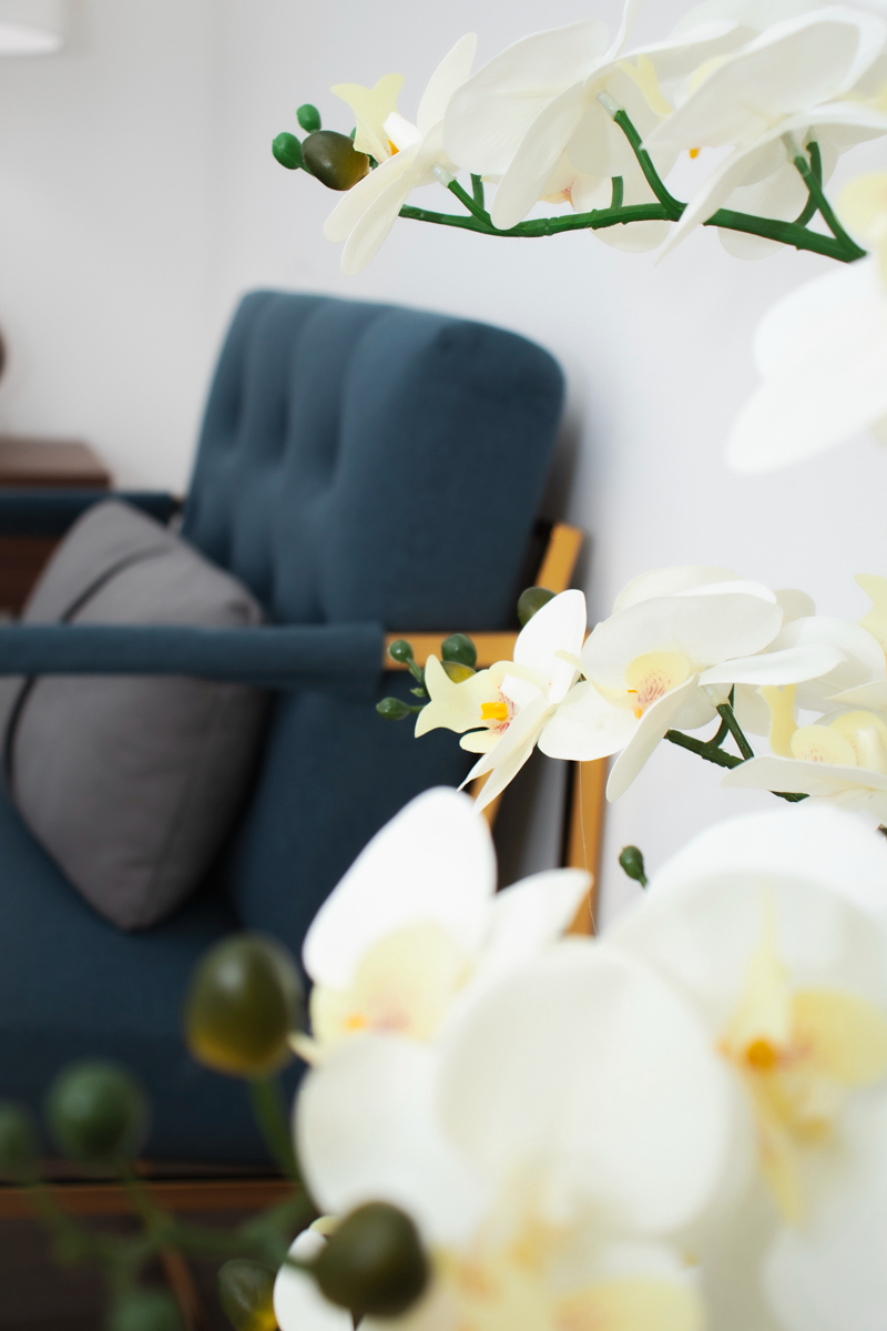 Central / Garden Suite / With Top Amenities & Care - Photo 7