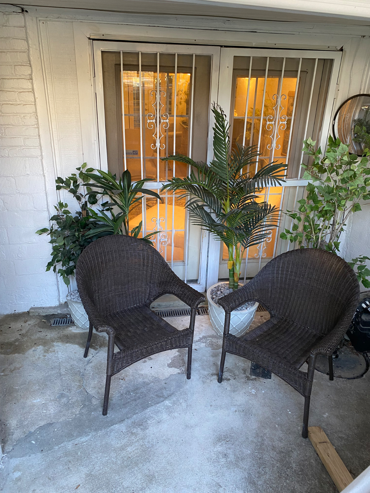 Beautiful one bedroom, in upscale neighborhood. - Photo 9