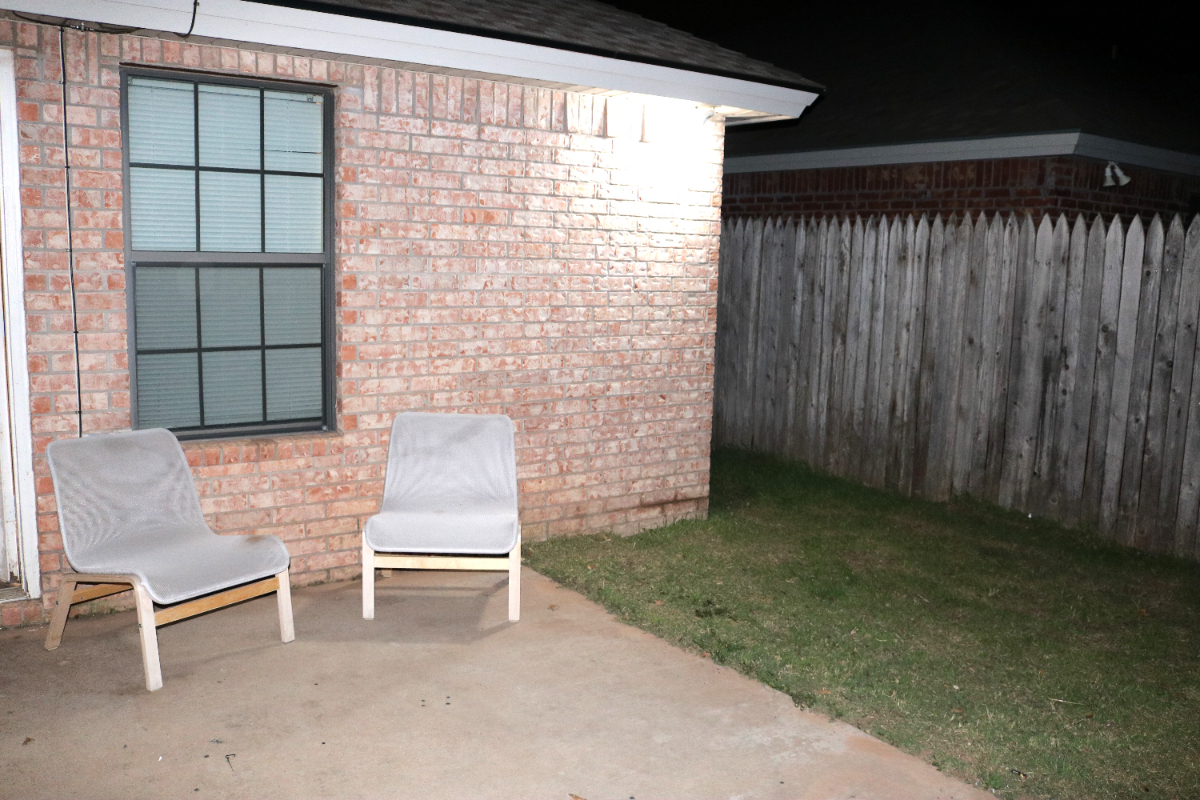 3BEDS/3BATHS BIG BACKYARD ALL INCLUDED -LOCATION 608-617 N Elkhart avenue - Photo 10