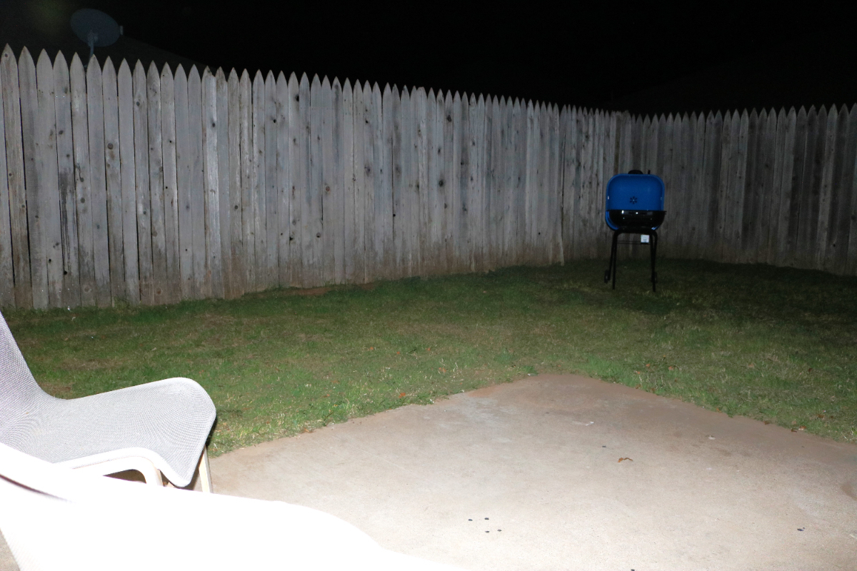 3BEDS/3BATHS BIG BACKYARD ALL INCLUDED -LOCATION 608-617 N Elkhart avenue - Photo 9