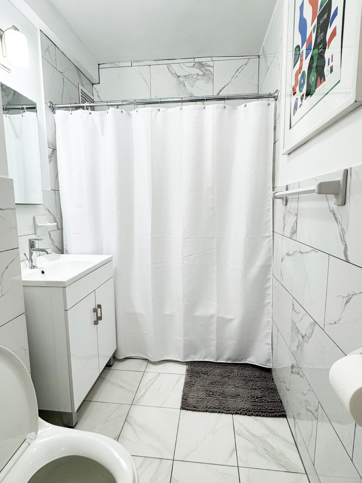 Studio in UWS - Photo 3