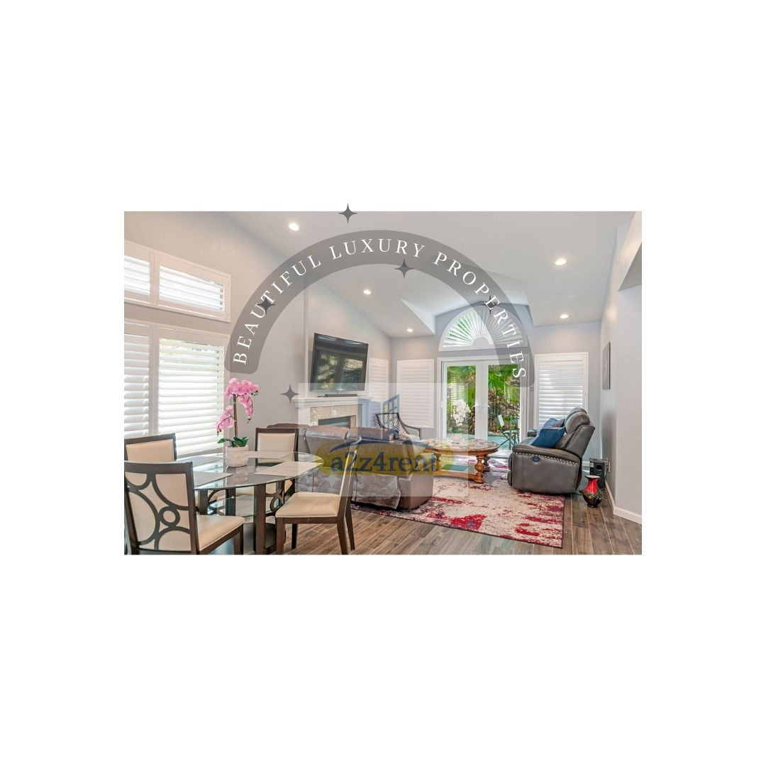 Lux Gated 3BR/2BA Home in Carmel Mountain Ranch - Photo 2