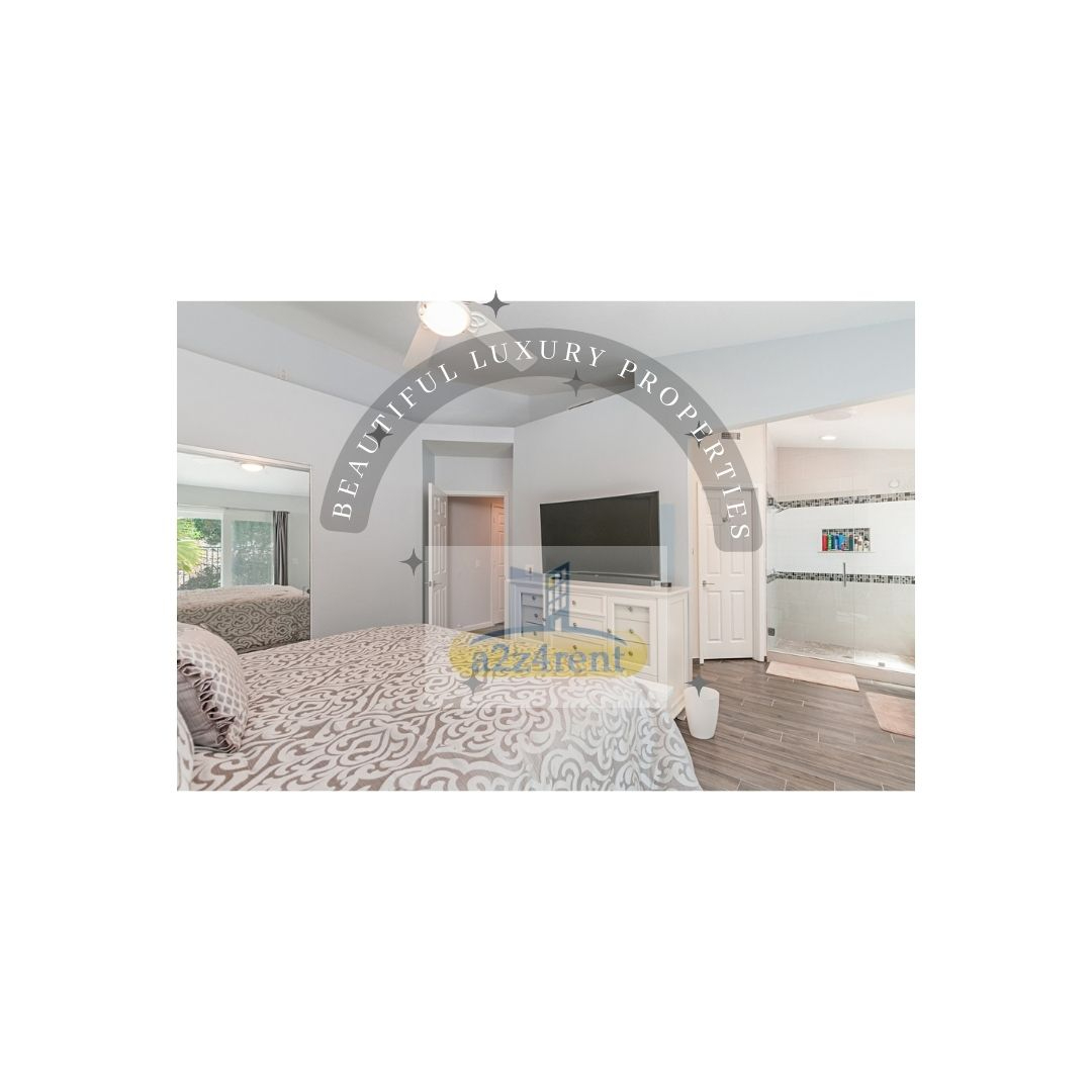 Lux Gated 3BR/2BA Home in Carmel Mountain Ranch - Photo 6