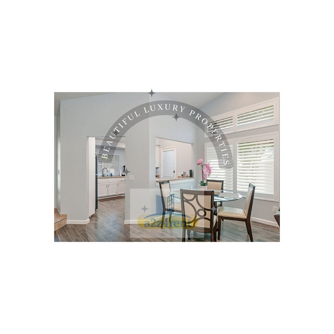 Lux Gated 3BR/2BA Home in Carmel Mountain Ranch - Photo 3