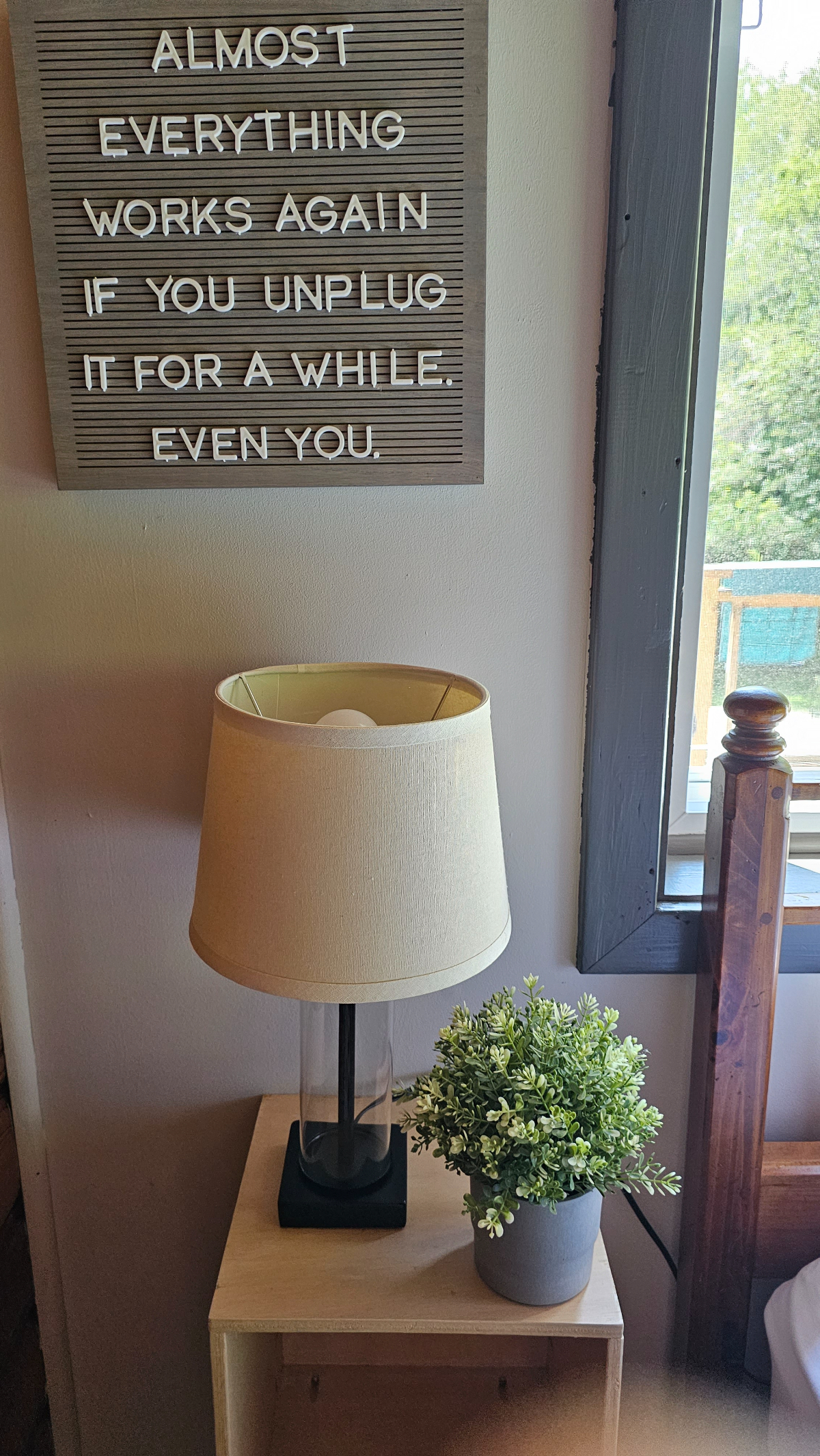Authentic Vermont Cabin with Modern Updates near all Amenities - Photo 11