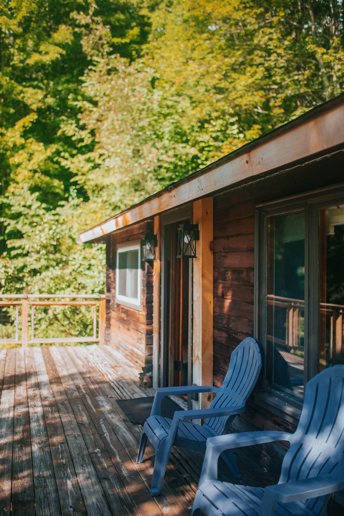 Authentic Vermont Cabin with Modern Updates near all Amenities - Photo 5
