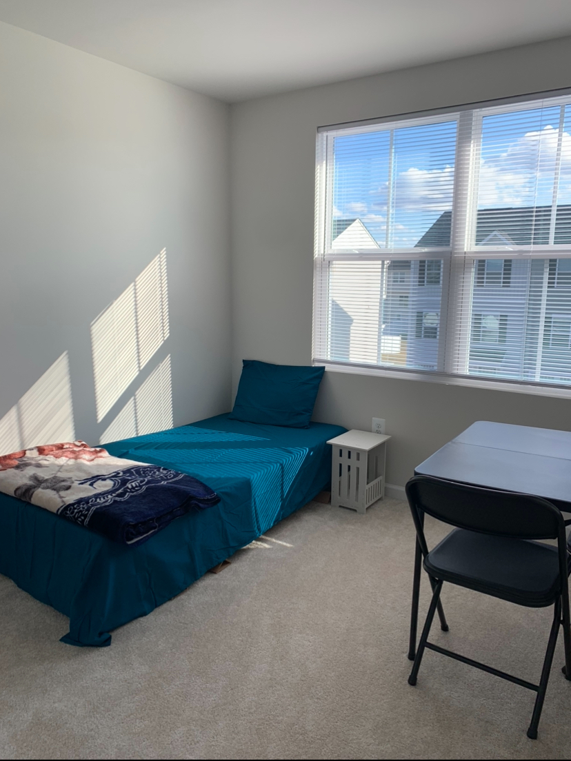 Fully Furnished Home + Private Walkout Studio - Ideal for Traveling Professionals | Inwood, WV - Photo 2