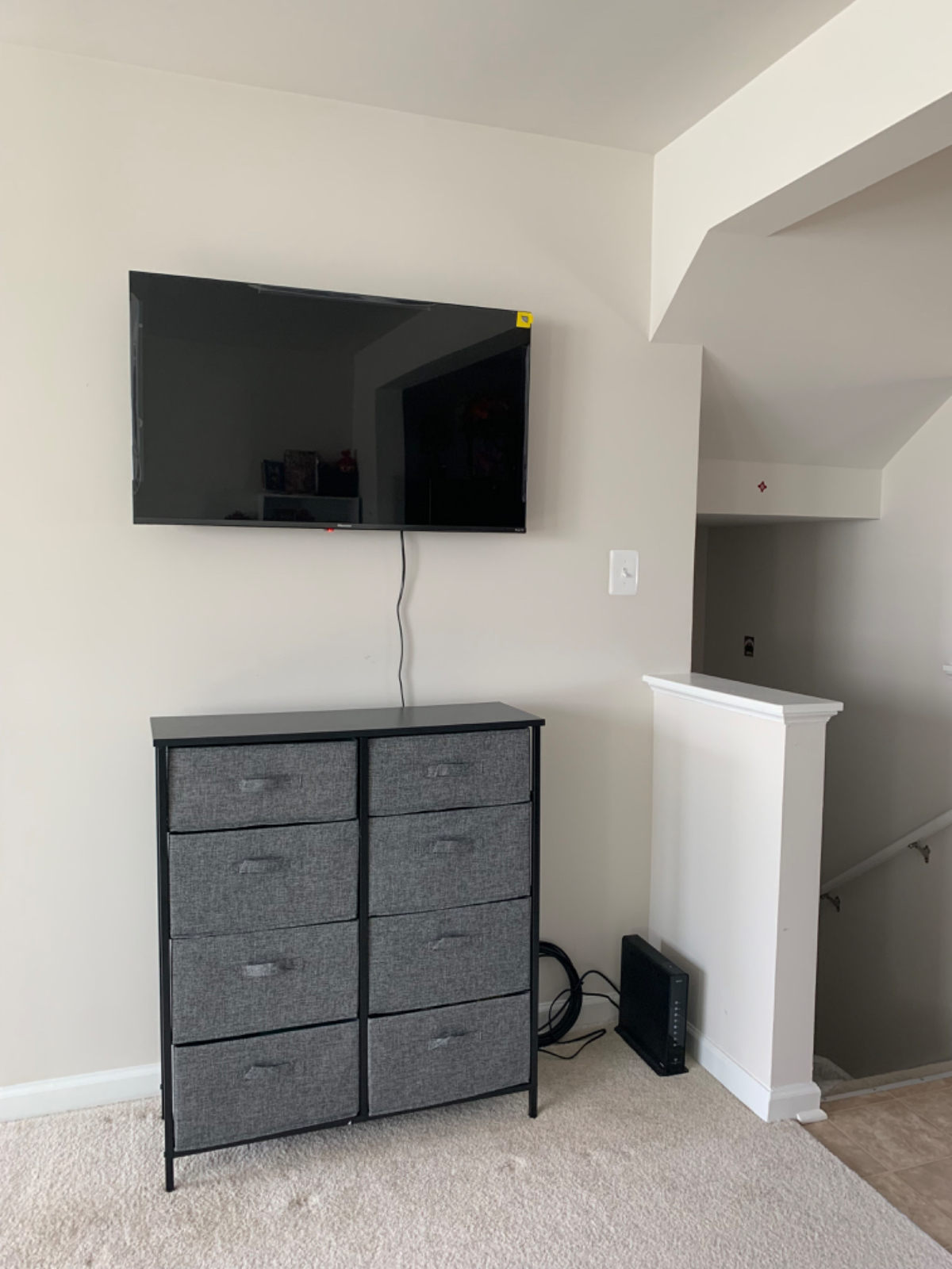 Fully Furnished Home + Private Walkout Studio - Ideal for Traveling Professionals | Inwood, WV - Photo 4