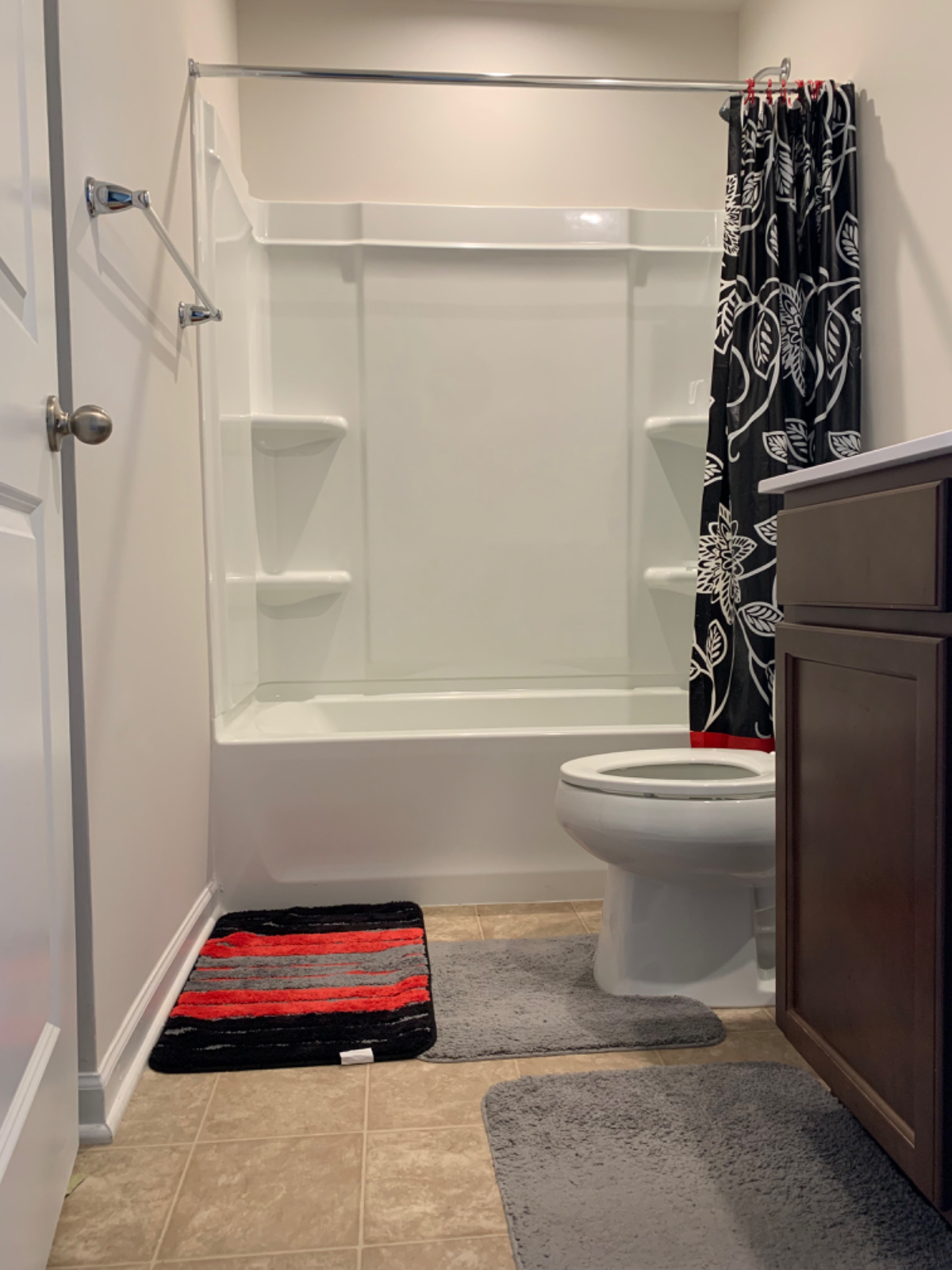 Fully Furnished Home + Private Walkout Studio - Ideal for Traveling Professionals | Inwood, WV - Photo 8