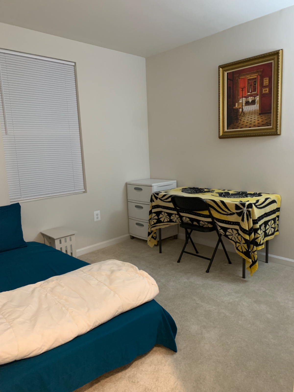 Fully Furnished Home + Private Walkout Studio - Ideal for Traveling Professionals | Inwood, WV - Photo 7