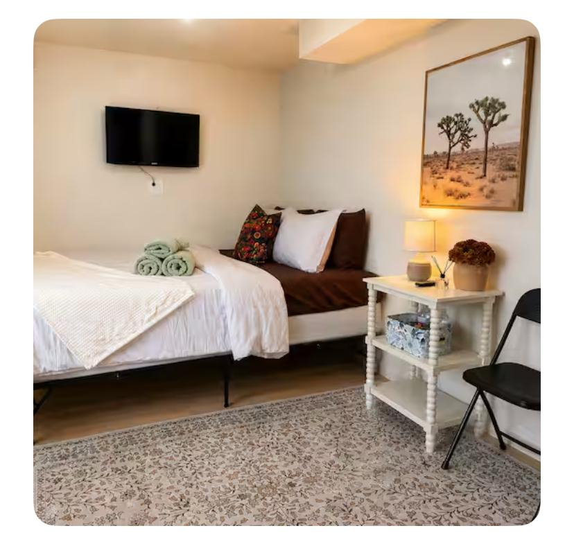 Fully Furnished Home + Private Walkout Studio - Ideal for Traveling Professionals | Inwood, WV - Photo 1