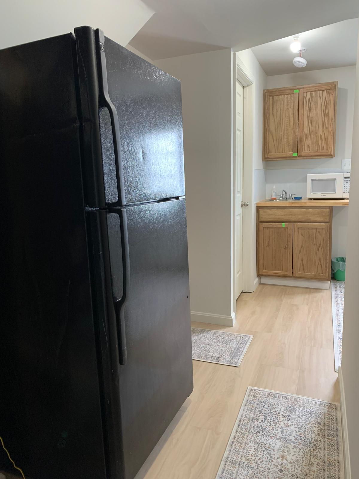 Fully Furnished Home + Private Walkout Studio - Ideal for Traveling Professionals | Inwood, WV - Photo 10