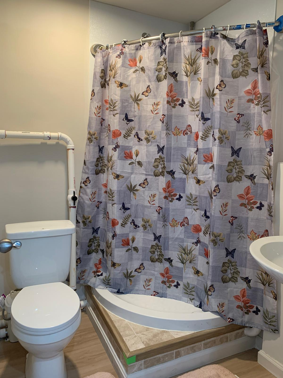 Fully Furnished Home + Private Walkout Studio - Ideal for Traveling Professionals | Inwood, WV - Photo 11