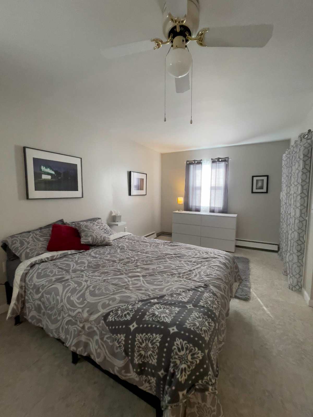 Lela's Art Haven for Traveling Nurses, Professional Employee Training, and Artist Residency - Photo 1
