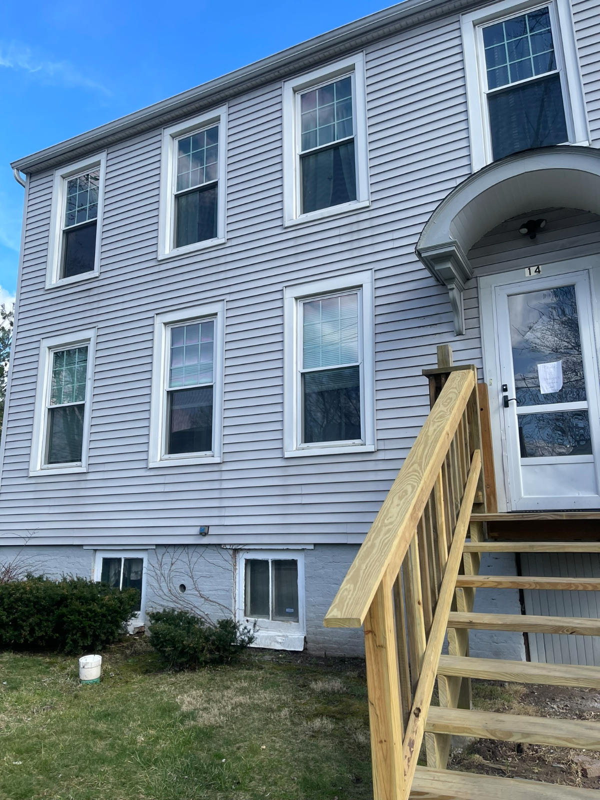 2 bedroom apartment, 10 min walk to Albany Med, backyard &driveway - Photo 4