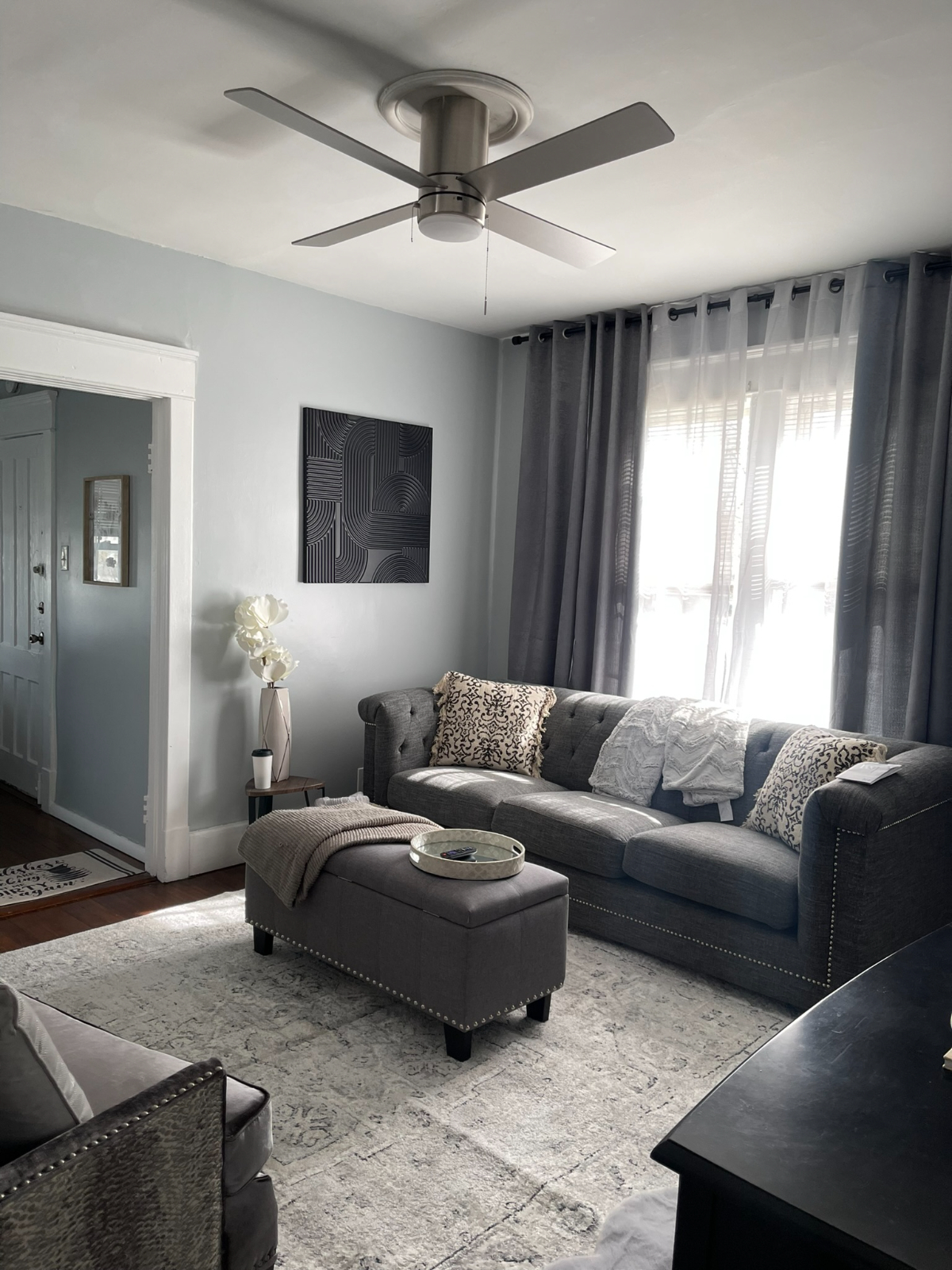 2 bedroom apartment, 10 min walk to Albany Med, backyard &driveway - Photo 10