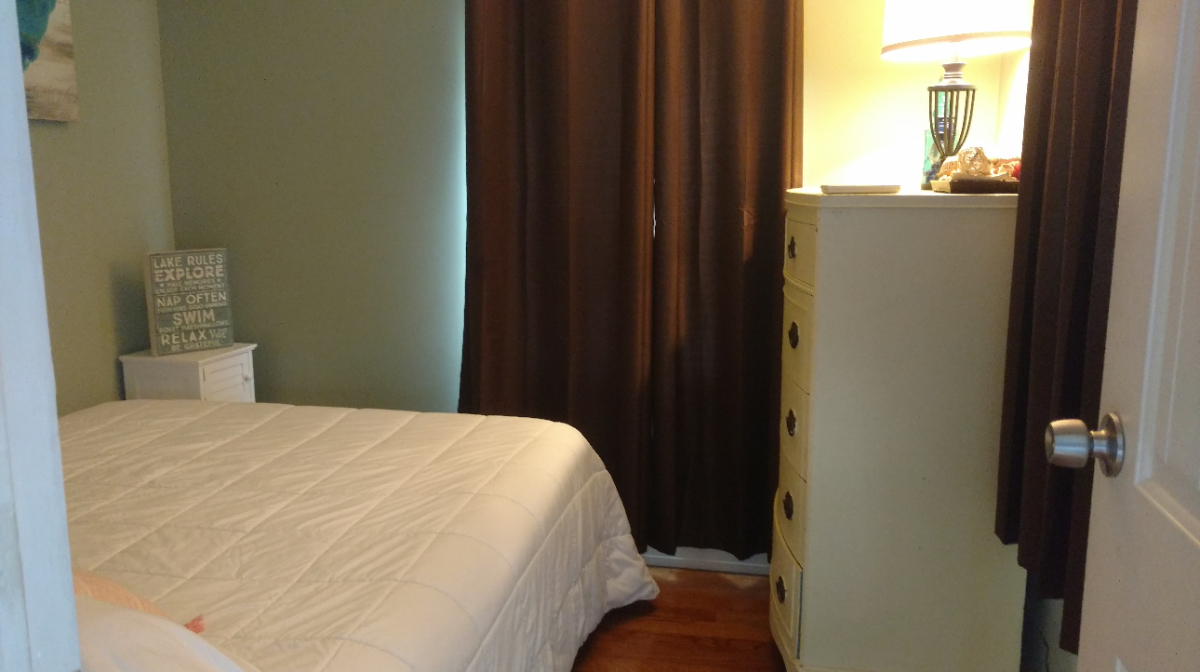 Hayes Hideaway - Photo 1