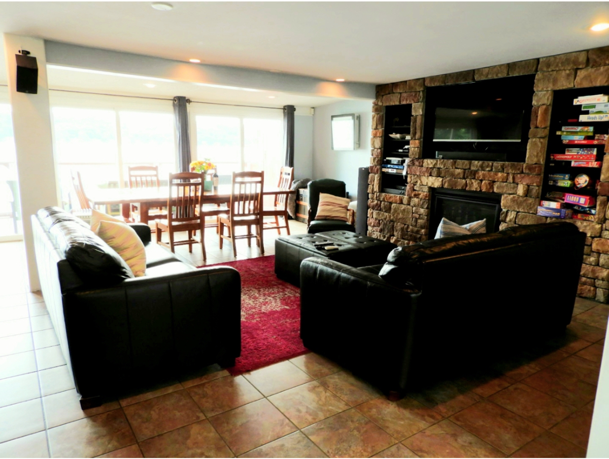 Hayes Hideaway - Photo 3