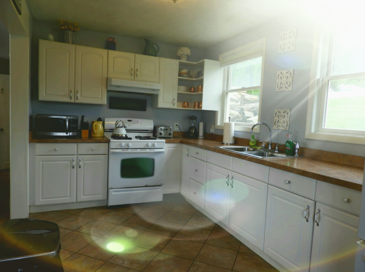 Hayes Hideaway - Photo 4