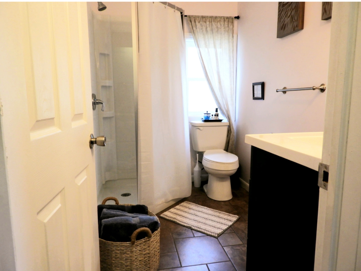Hayes Hideaway - Photo 6