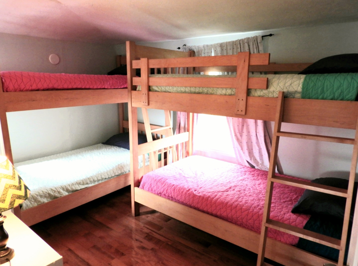 Hayes Hideaway - Photo 9