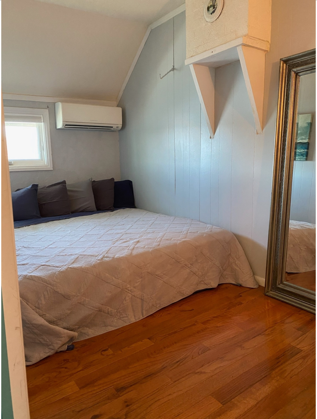 Hayes Hideaway - Photo 10